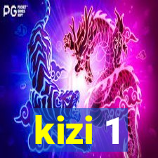 kizi 1